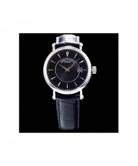 Patek Philippe 파텍필립 칼라트라바 03